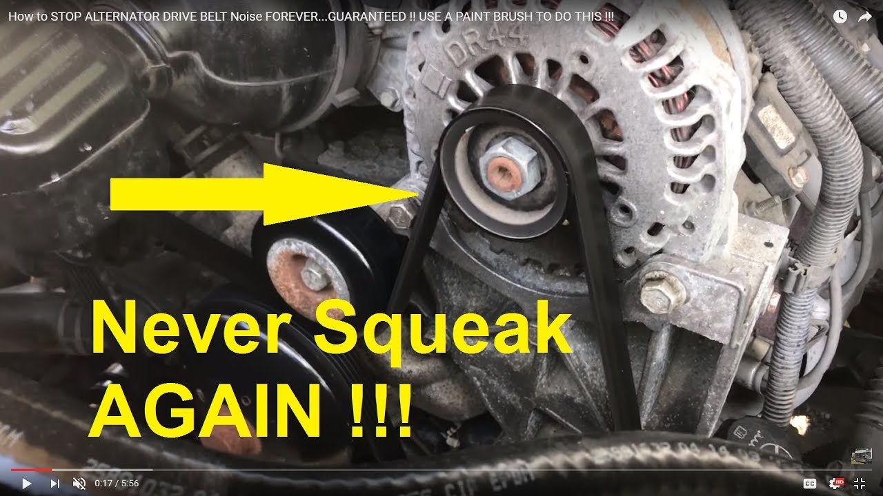 See U1764 in engine