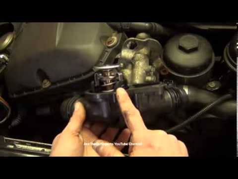 See U1764 in engine